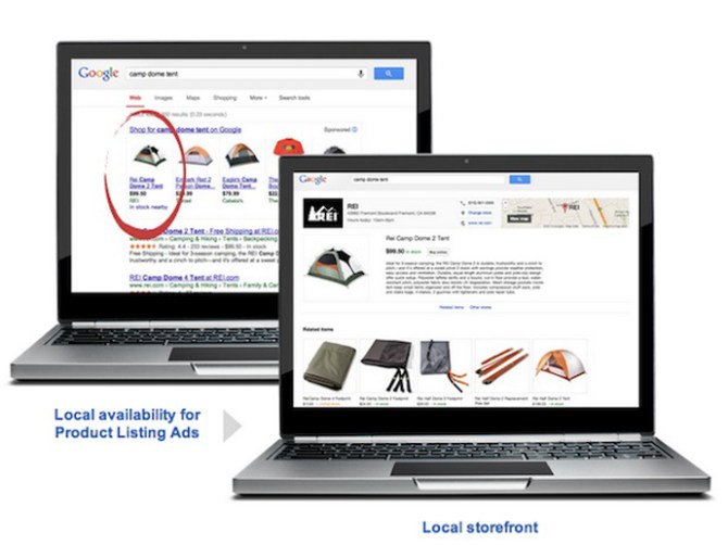 google-shopping-local