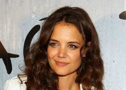 Ellen Degeneres Wears A Nicki Minaj Costume, Lena Dunham's Obsession