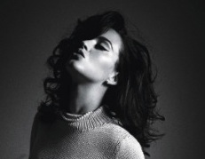 The Most Shocking Celebrity Splits of 2014