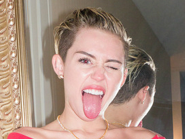 Kylie Reveals NSFW 2017 Pinup Calendar