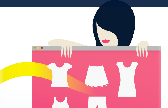 Zosia Mamet Covers the January Issue of ASOS Magazine