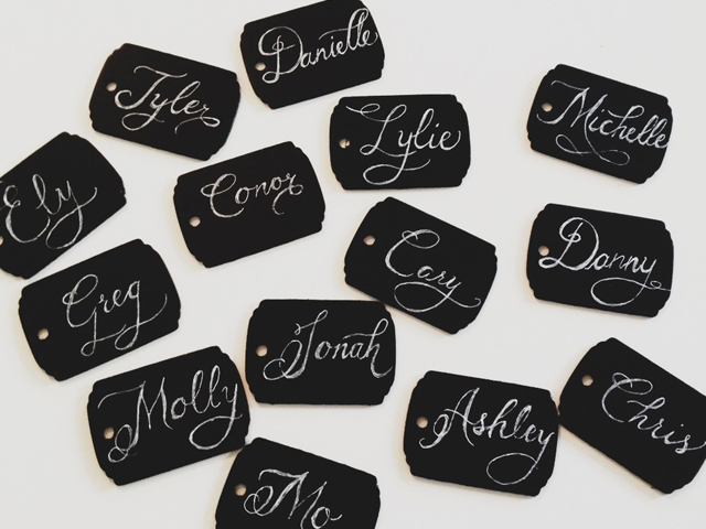 Dinner Party Ideas: How To Host A Dinner Party Your Friends Will Love