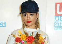 There's a Waiting List to Buy Fendi's $1,685 Karl Lagerfeld Fur Charm