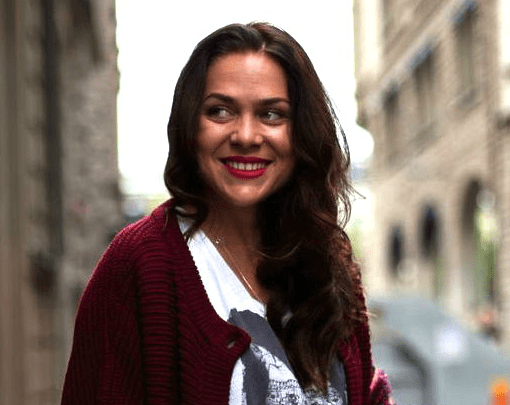 10 Stylish Winter Coats Under $100