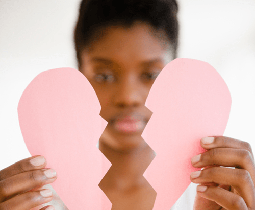 10 Things NOT To Do After a Breakup