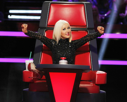 8 Tips for How to Feel Confident with Eczema