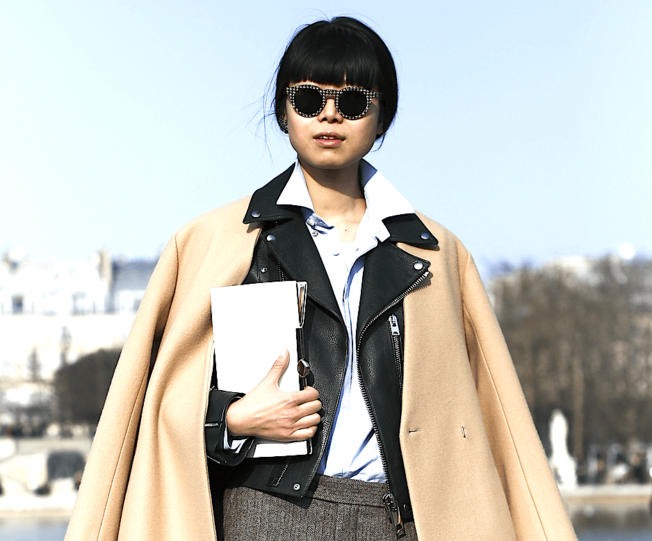 Jacket Trends 2020: 14 Cute Coats To Rock This Fall & Winter