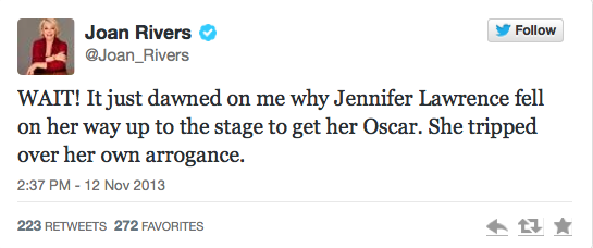 joan rivers jennifer lawrence 3