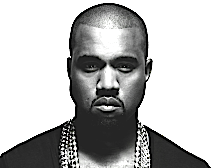 H&M and Lady Gaga: The Surprising New Collaboration