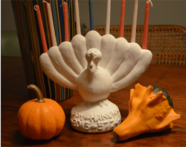 Zodiac Signs Gift Guide 2022: Pick the Perfect Holiday Present