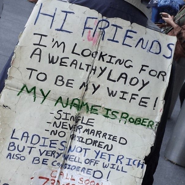 The CEO of Twitter Wants These Three Celebrities to Join Twitter