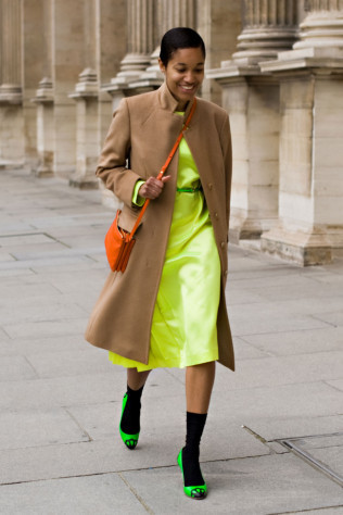 tamu mcpherson shot by candice lake