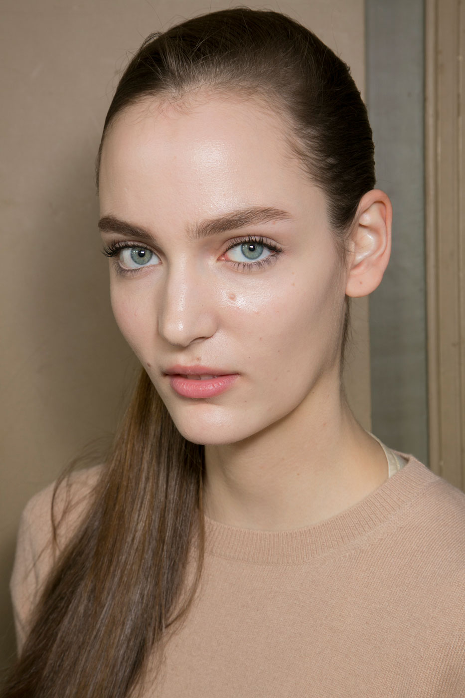 winter skin tips how to care for your skin in cold weather