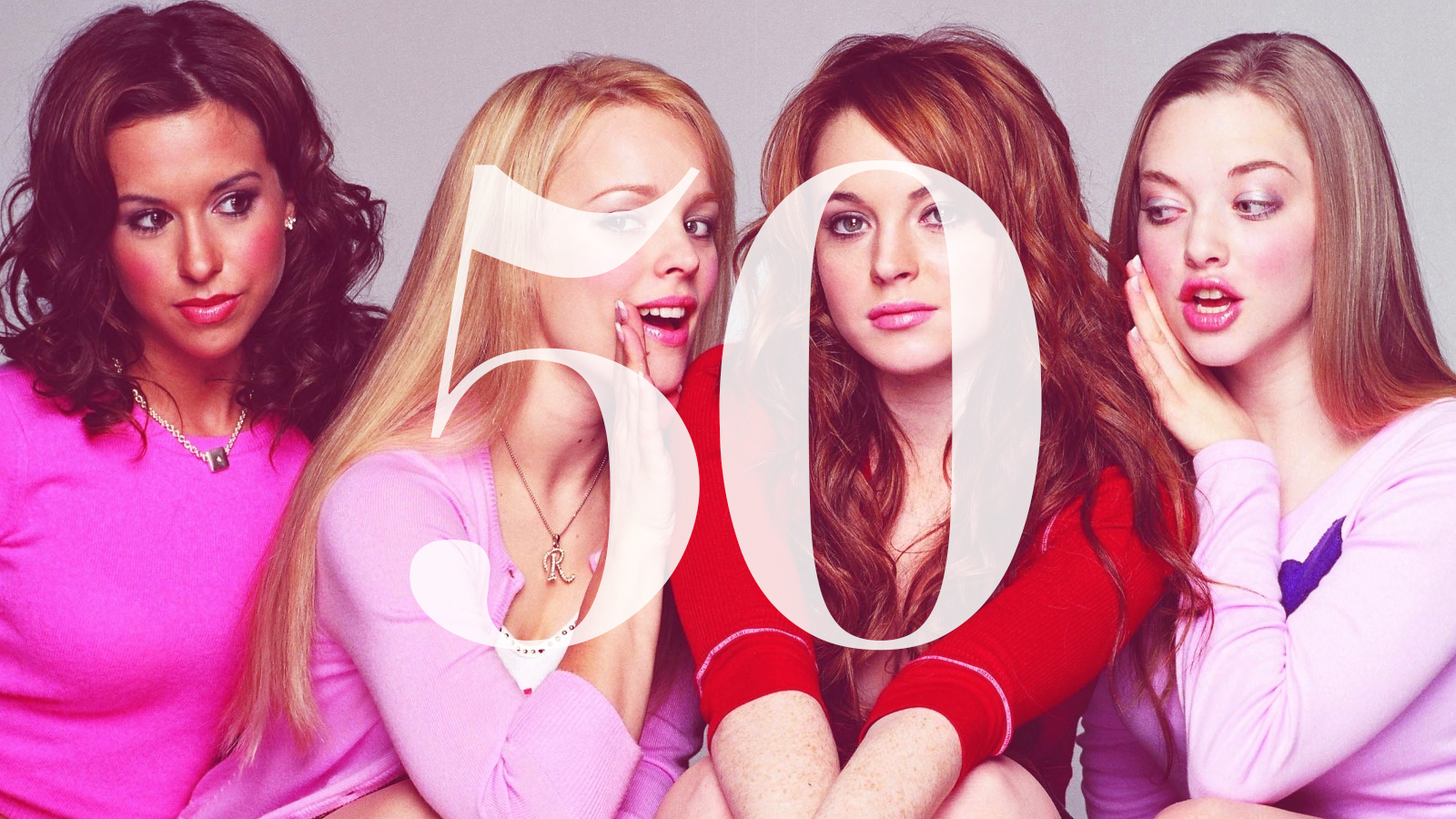 Nicole Richie & Paris Hilton Have A "Simple Life" Reunion