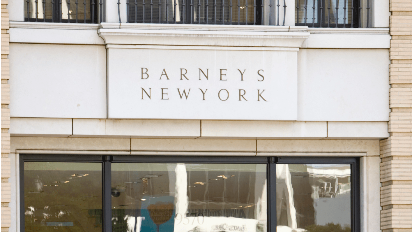 9 Best Cooking Classes in NYC in 2025