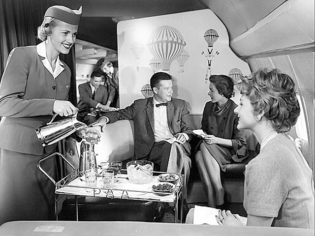 An Under-$10 Wine That Will Convince Your Party Guests You're Rich