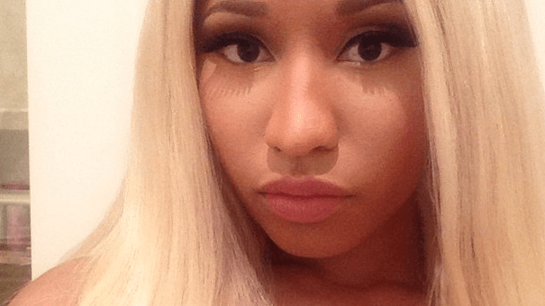 Quvenzhané Wallis On the Cover of the New York Times Style Magazine