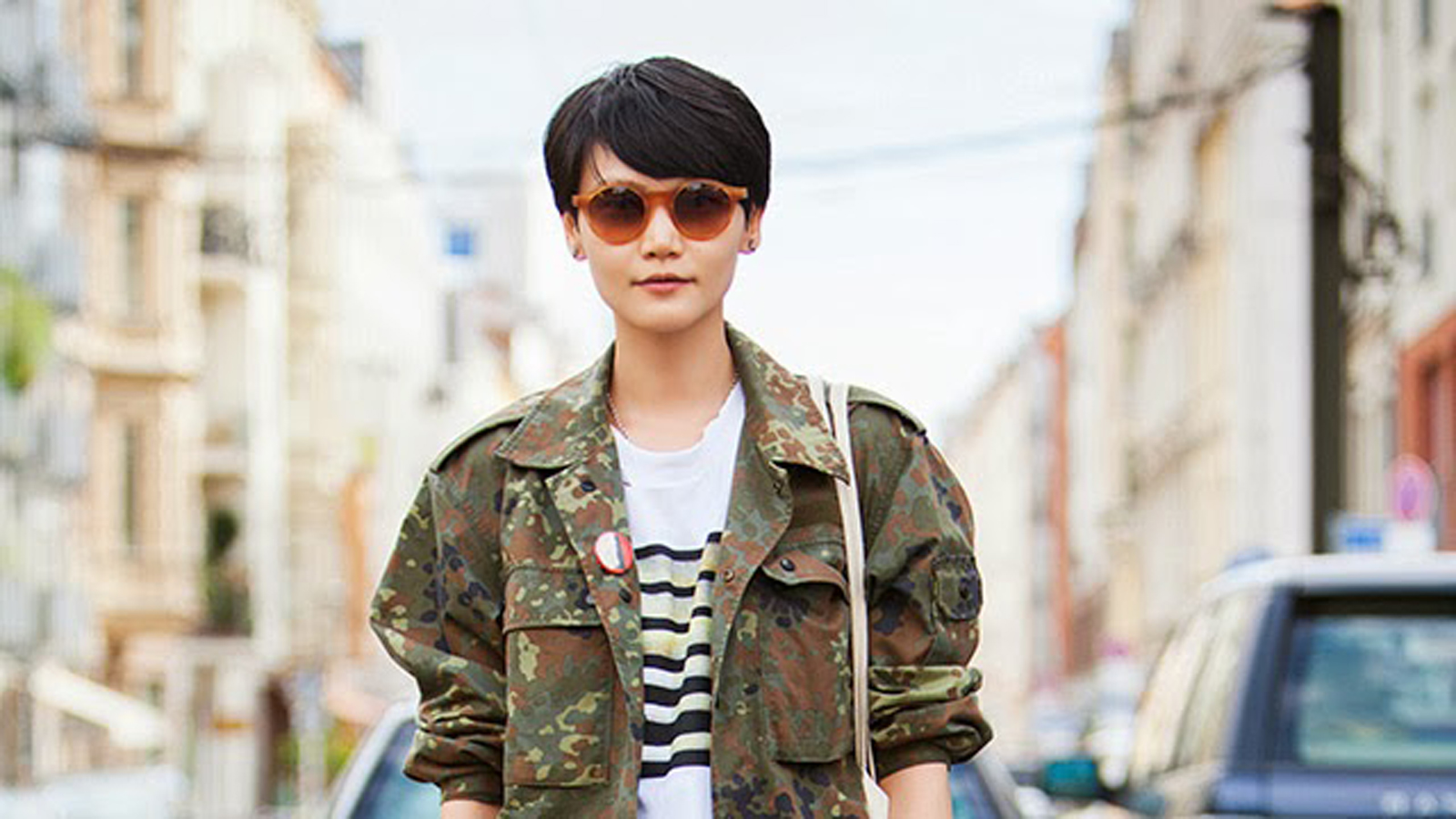 New Dating Site Dreamcliq Abandons Profiles in Favor of Photo Boards