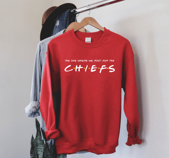 STYLECASTER | Super Bowl Party Ideas