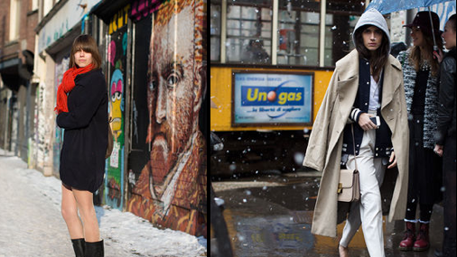 Kate Spade Is Launching Swimwear Line