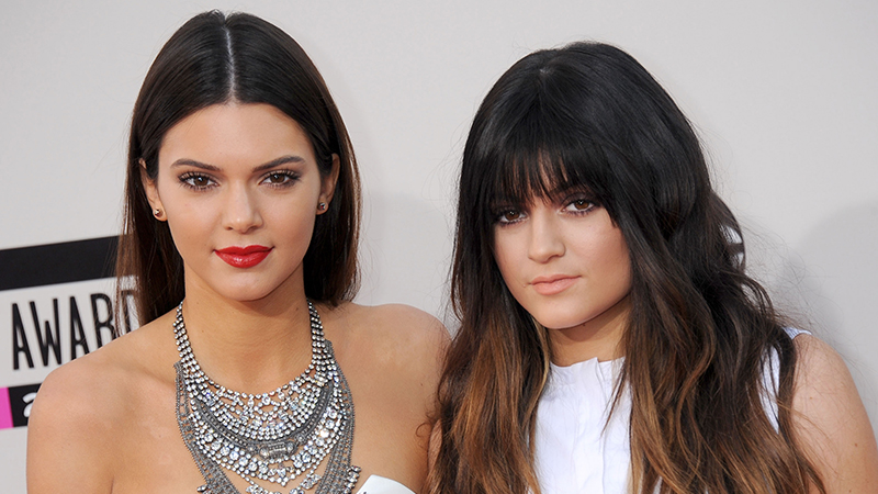 Best Relationship Advice, From Experts