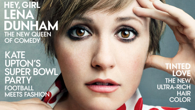 Adam Driver Net Worth 2023: What He Earned From Ferrari