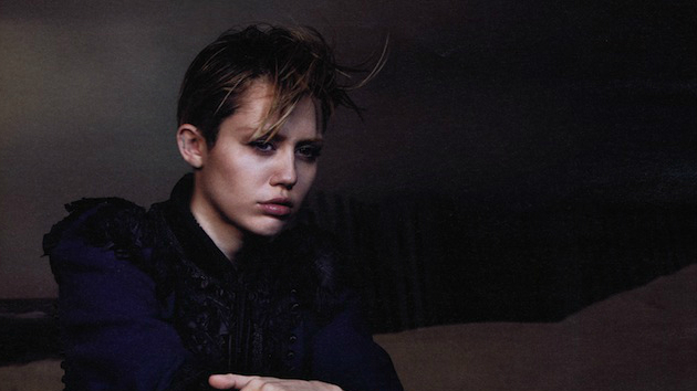 Here's How Much Luxury Goods from Fashion Week Will Actually Cost