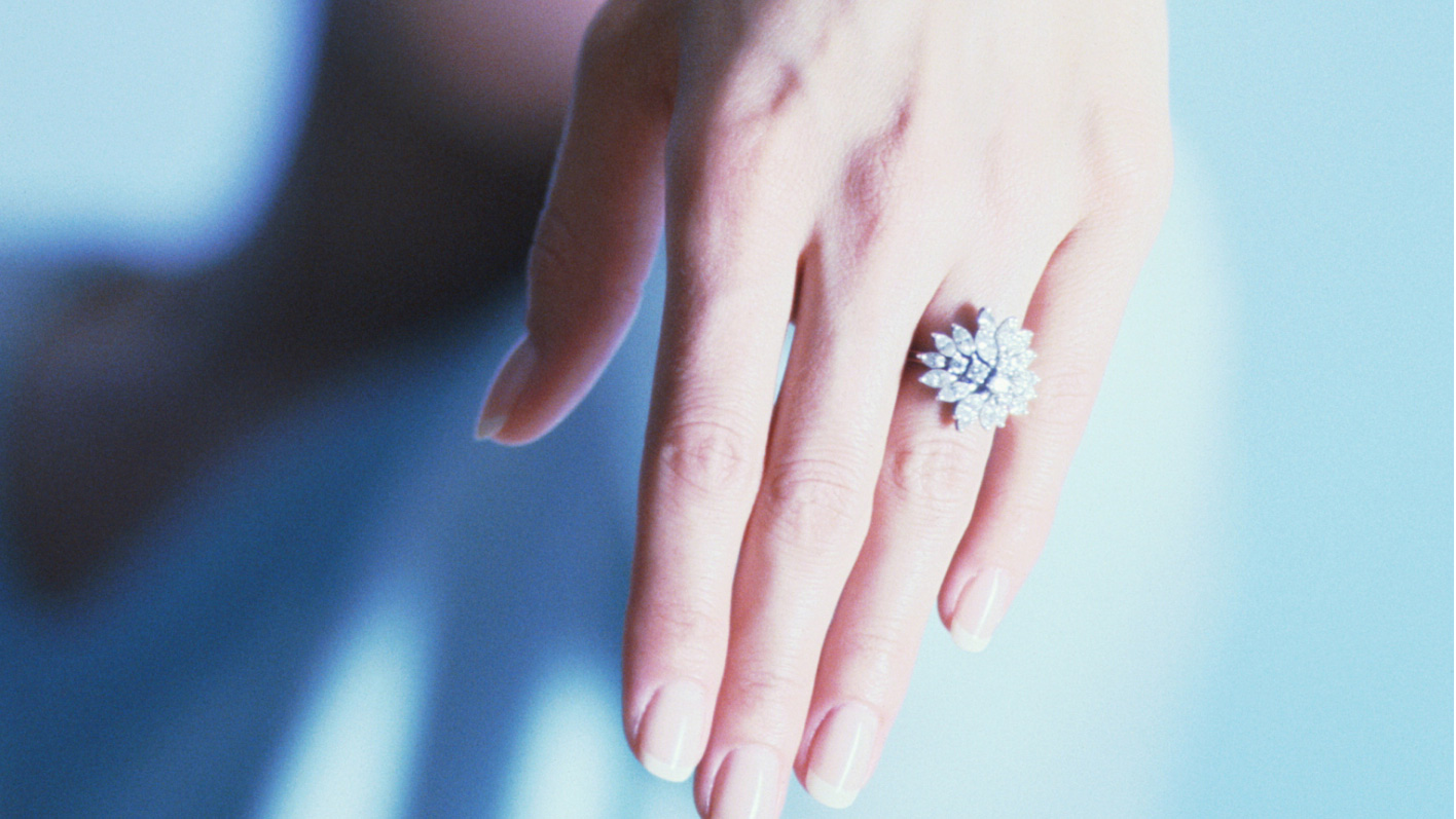 How To Get Earworm Songs Out of Your Head