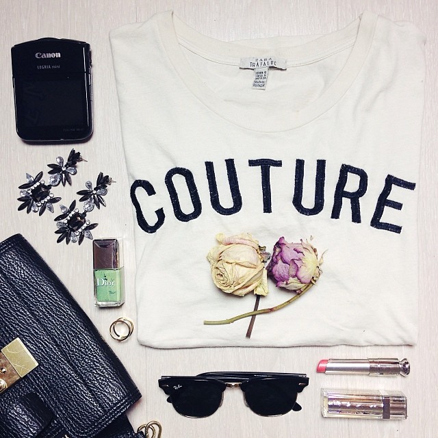 43c1de32843011e3a2a10af5a426e674_8