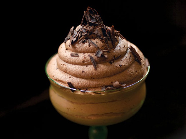 15 Random Celebrities Who Wrote Cookbooks