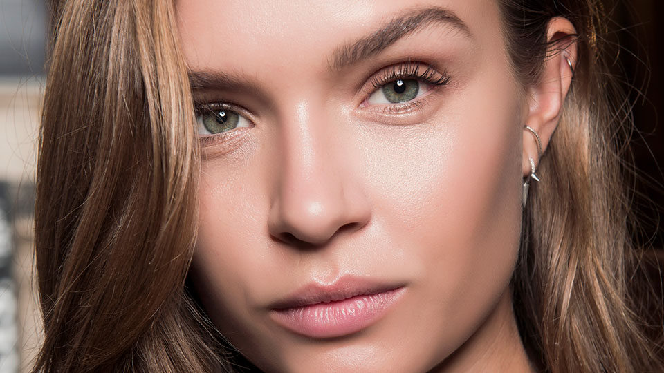 Coloring Your Hair: 10 Things You Need to Know in 2021