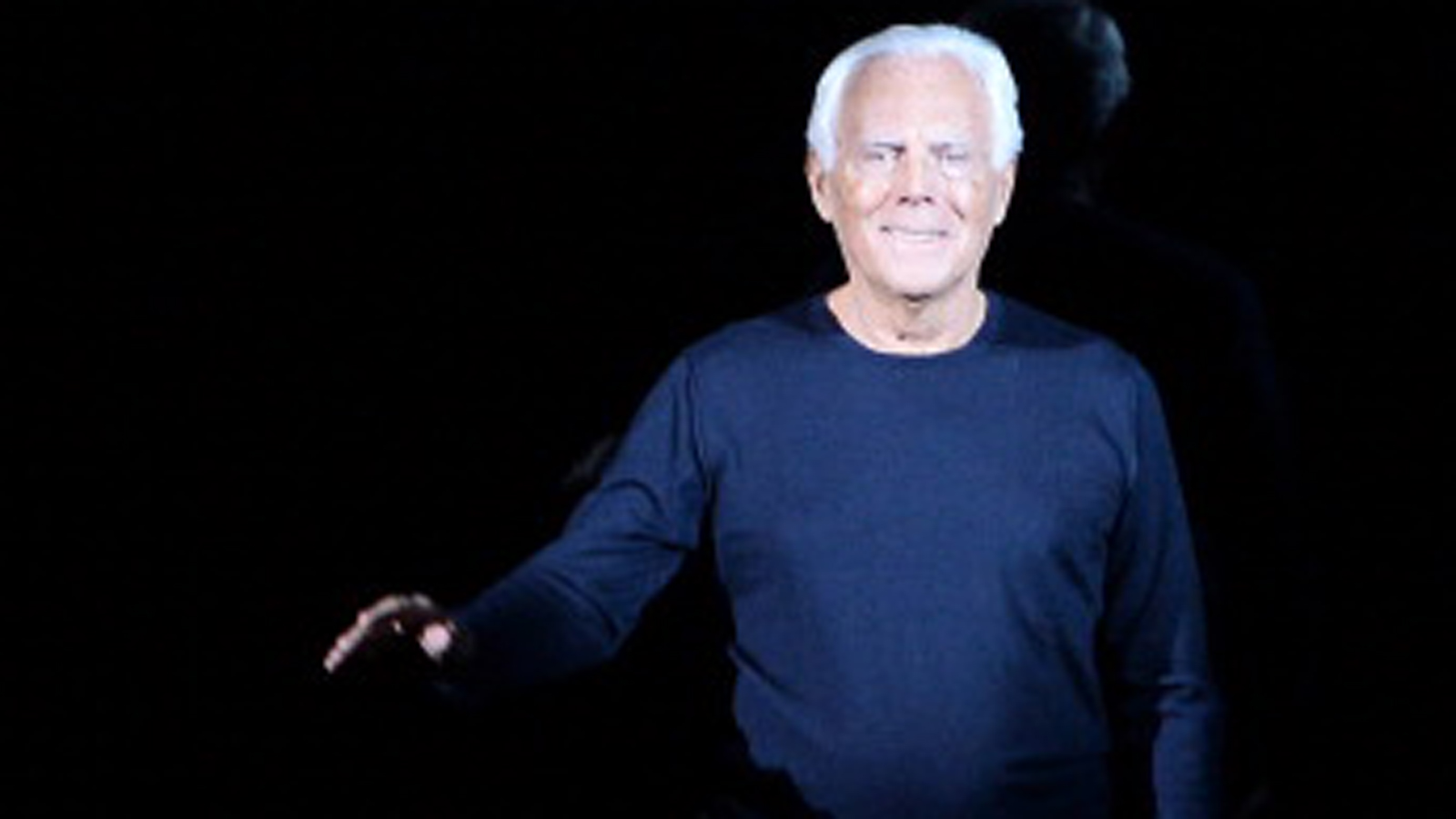 Moschino Debuts Barbie-Inspired Spring 2015 Collection