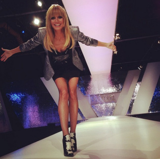 heidi-klum-instagram