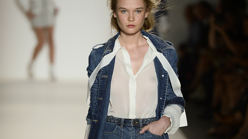 15 Adorable Mini Handbags to Add to Your Wardrobe