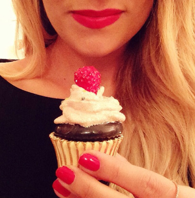 lauren-conrad-instagram