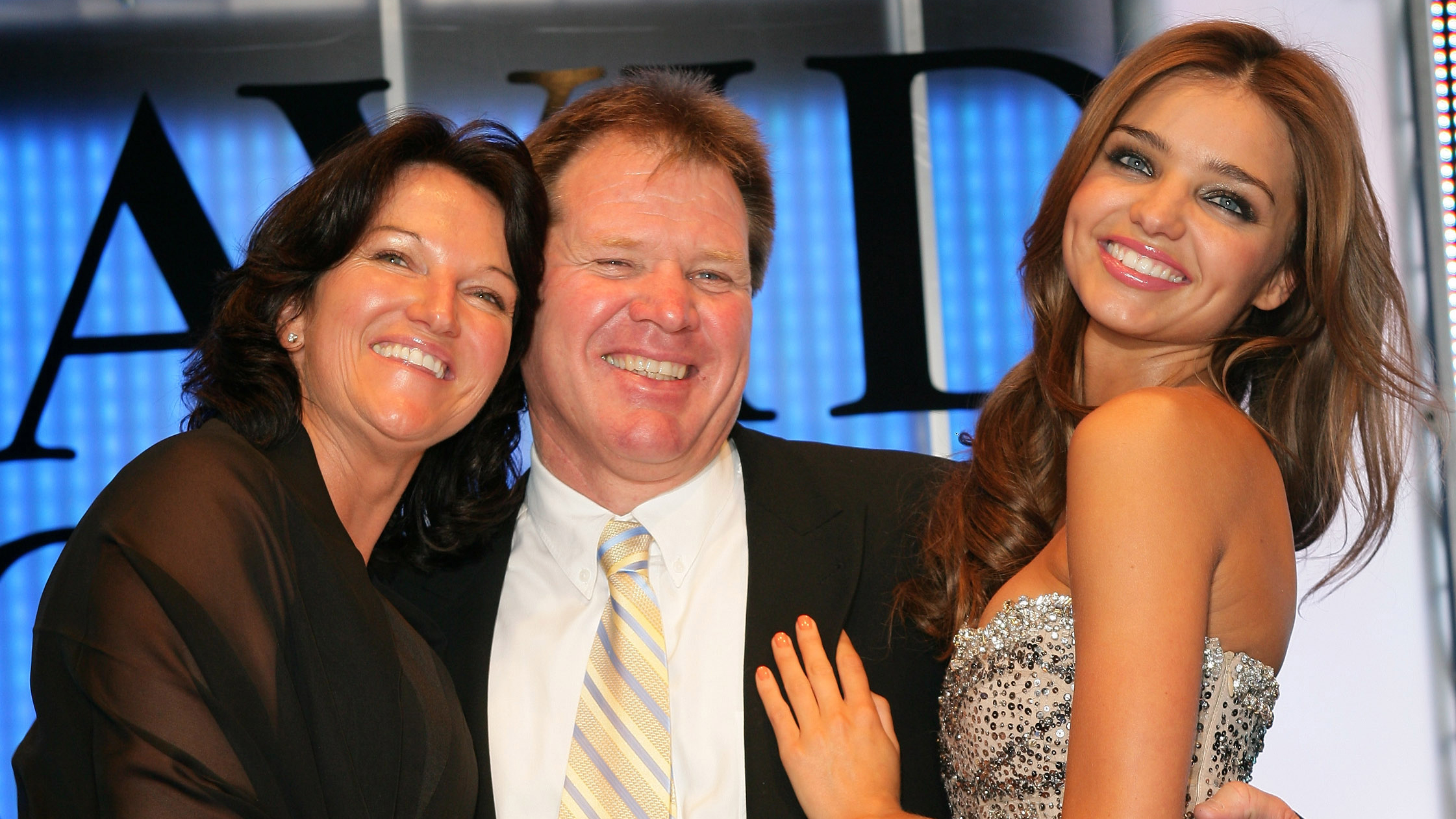 3 Things I Learned from Supermodel-Favorite Facialist Ildi Pekar