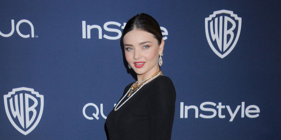 3 Things I Learned from Supermodel-Favorite Facialist Ildi Pekar