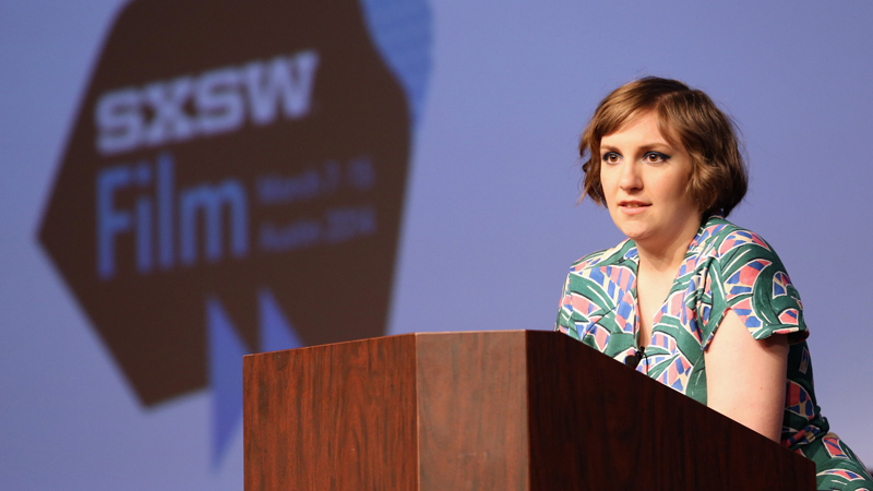 Does Chelsea Handler Use Drugs?