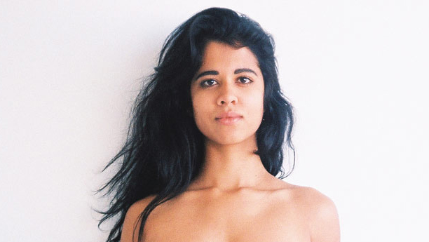 Last Minute Halloween Costumes With Makeup You Own