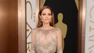 A Theory on Ask Her More and Why Celebrities Are Dissing the Mani Cam