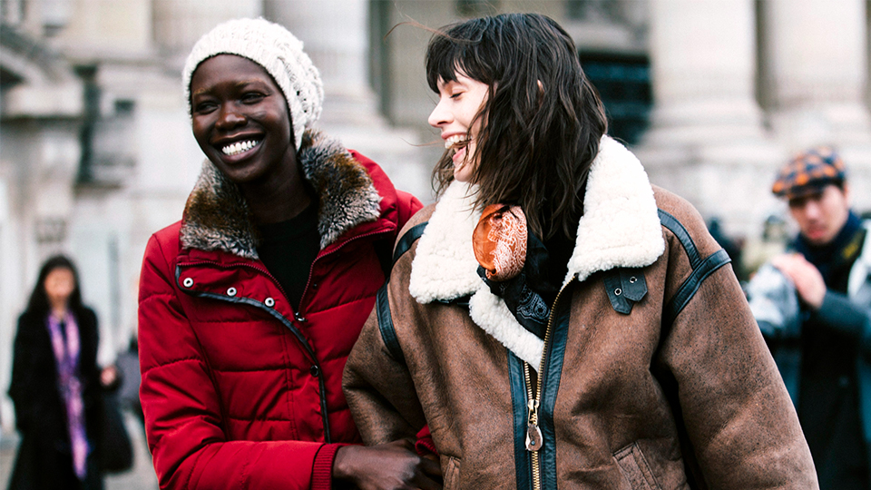 5 Truly Amazing Face Masks You Need ASAP