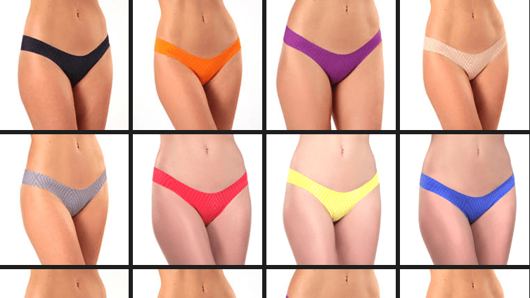 Saks Fifth Avenue Wants to Sell Modern Fashion Brands Like Alex Wang