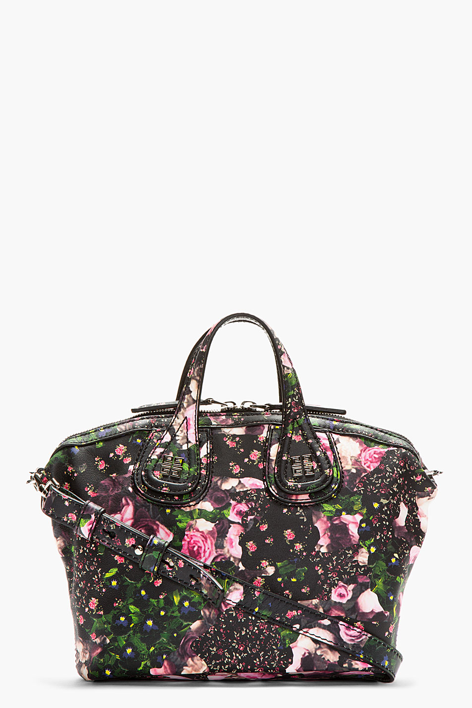 givenchy bag