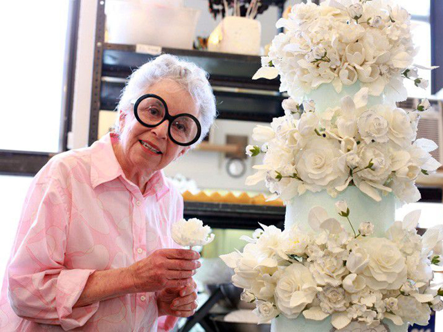 incredible-cakes-by-sylvia-weinstock-12