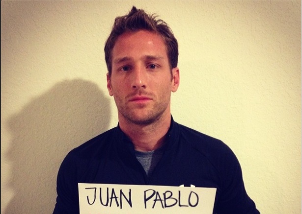 Meet Pia Mia - Kardashian Best Friend