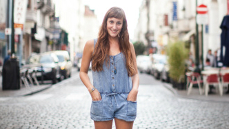 Plus Size Crop Tops: 11 Options For A Night Out