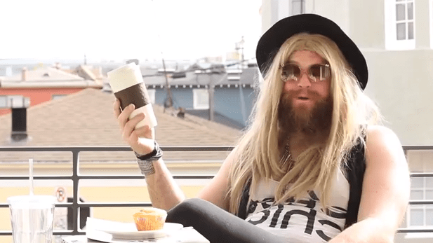 Karlie Kloss Is Launching a YouTube Channel