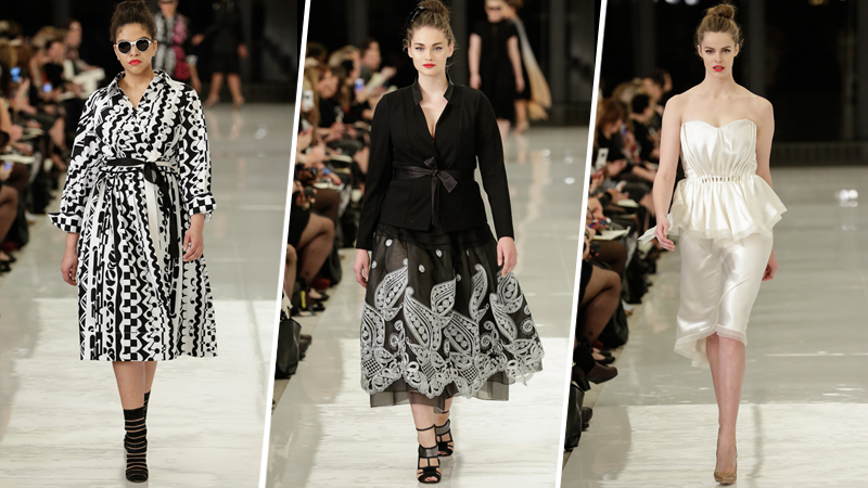 Adam Levine Wants All Women Dress Like Off-Duty Models