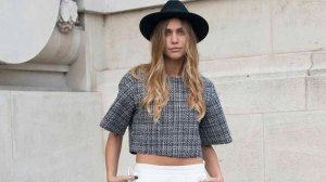 It Costs $33,000 Per Year Look Like Tracy Anderson