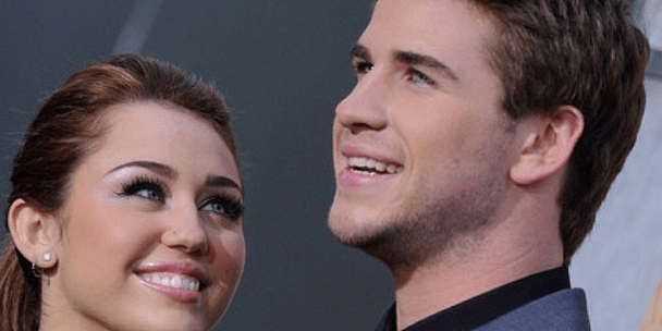 10 Things NOT To Do After a Breakup